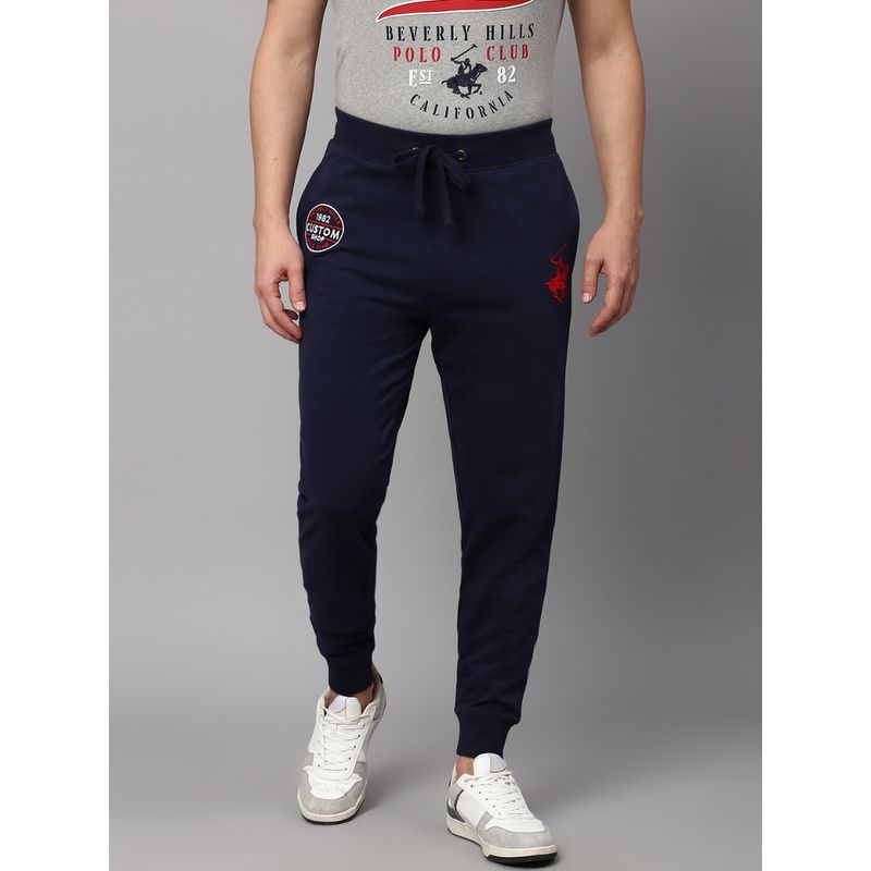 Beverly hills polo club sweatpants clearance