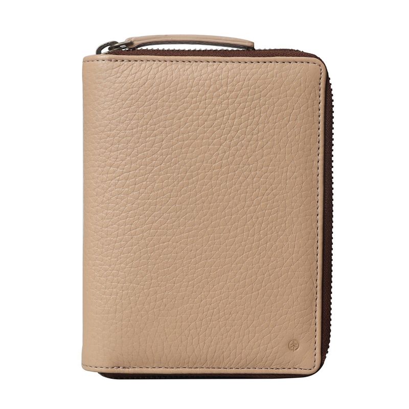 Outback Passport Wallet Nude Buy Outback Passport Wallet Nude Online