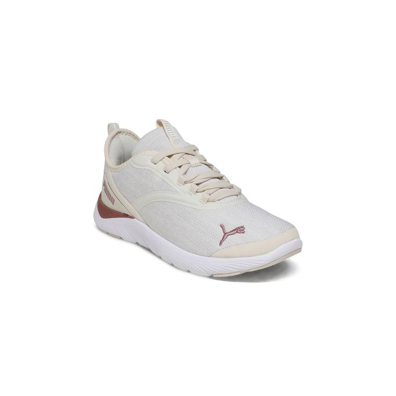 Puma SOFTRIDE Remi 2 Women's All-Day Comfort Shoes (UK 4)