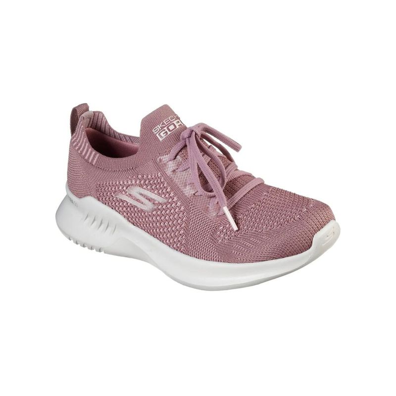Skechers go run mojo 2.0 tinker sale