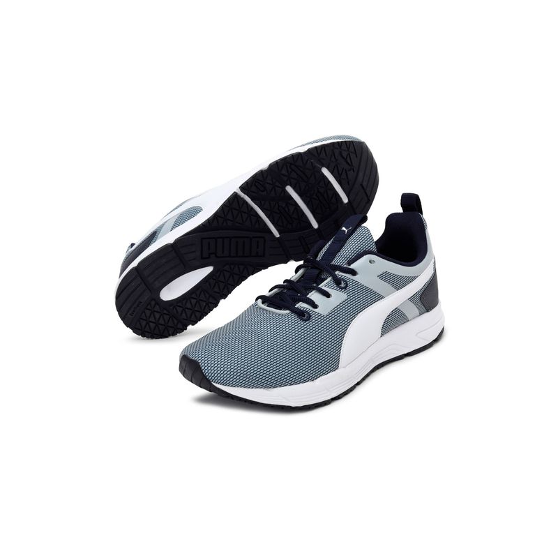 Puma new arrivals progression idp