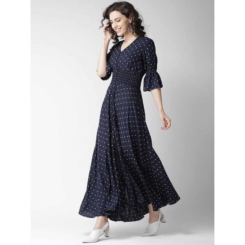 nykaa fashion clothing