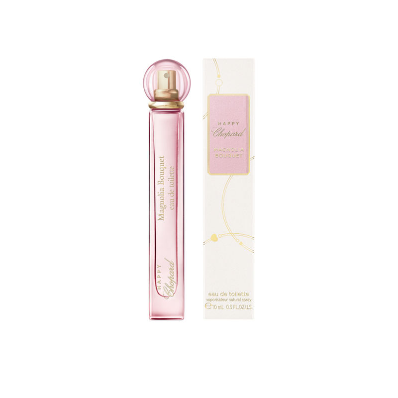 Chopard Magnolia Bouquet Eau de Toilette