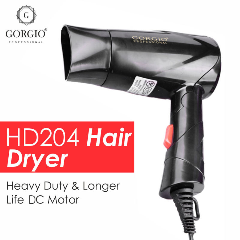 satinique Scalp & Hair Dryer かっさ付き satinique Scalp & Hair Dryer かっさ付き Amazon.com: Conair 1875
