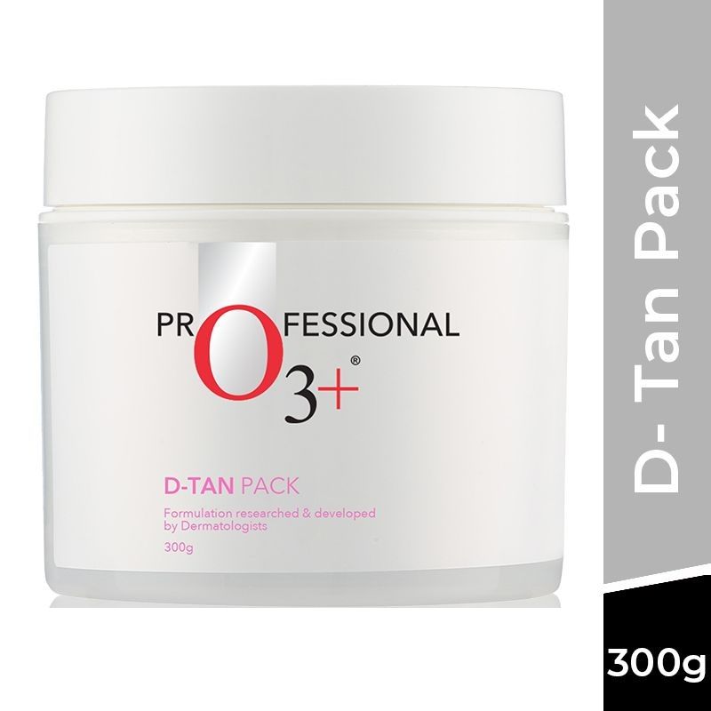 O3 D TAN Professional Pack Buy O3 D TAN Professional Pack Online At o3-d-tan-professional-pack-buy-o3-d-tan-professional-pack-online-at