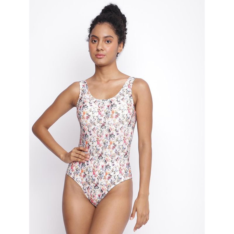 La Intimo Kalpeni Basic Monokini (XS)