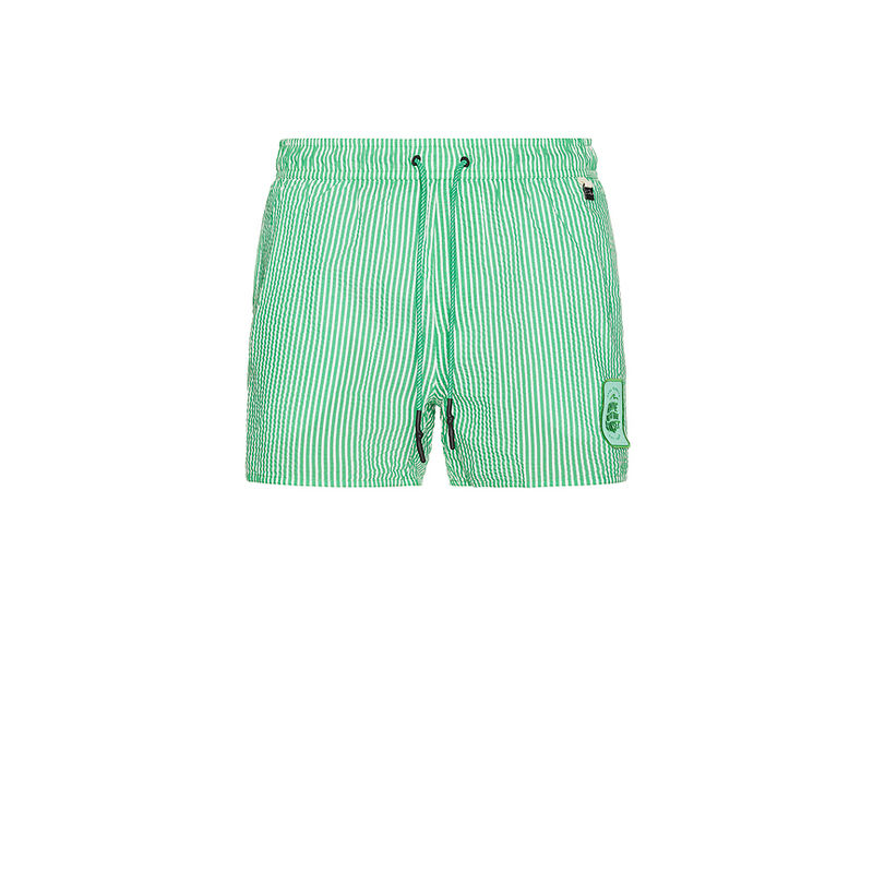 Agua Bendita Cassius Swim Trunks (30)
