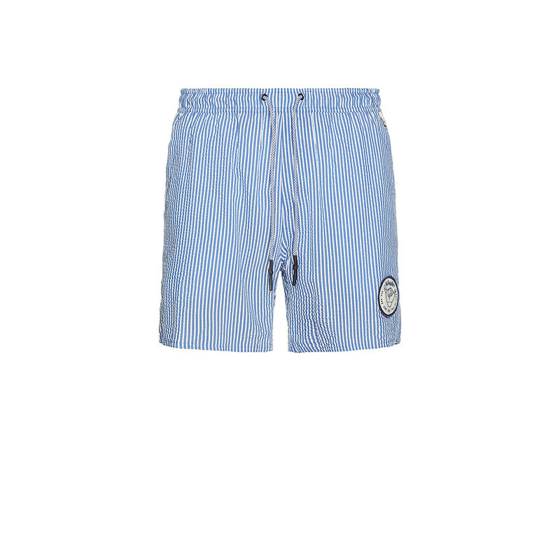 Agua Bendita Joe Swim Trunks (30)