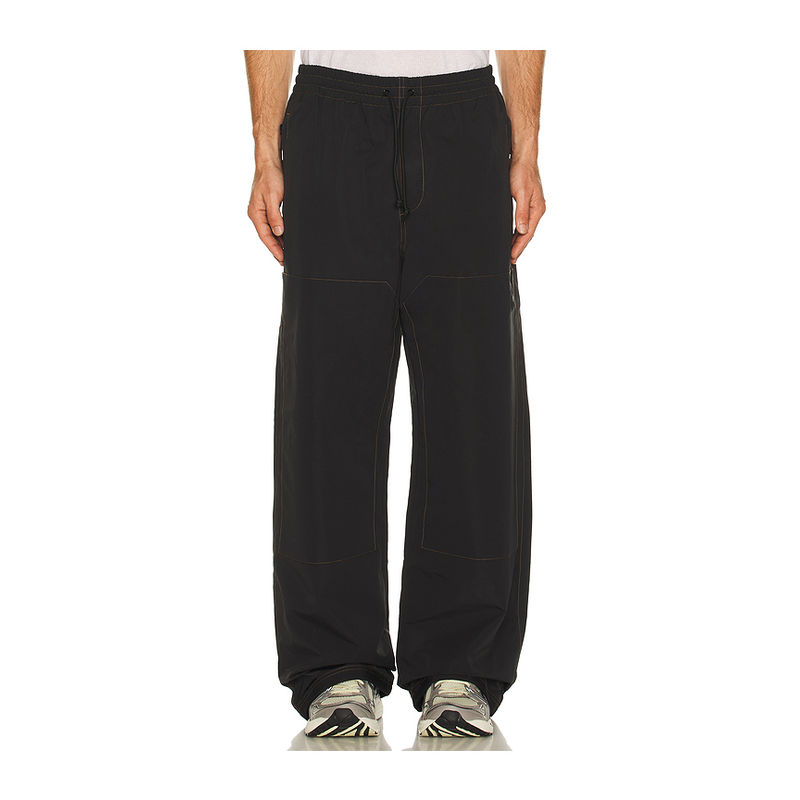 Autumn Headwear Service Pant (M)