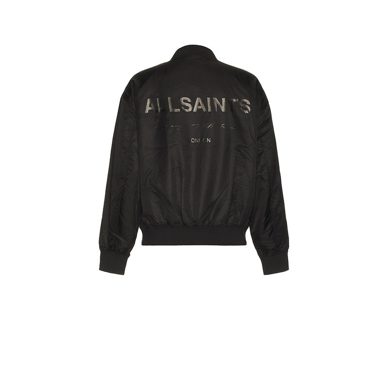 ALLSAINTS Future Bomber (L)