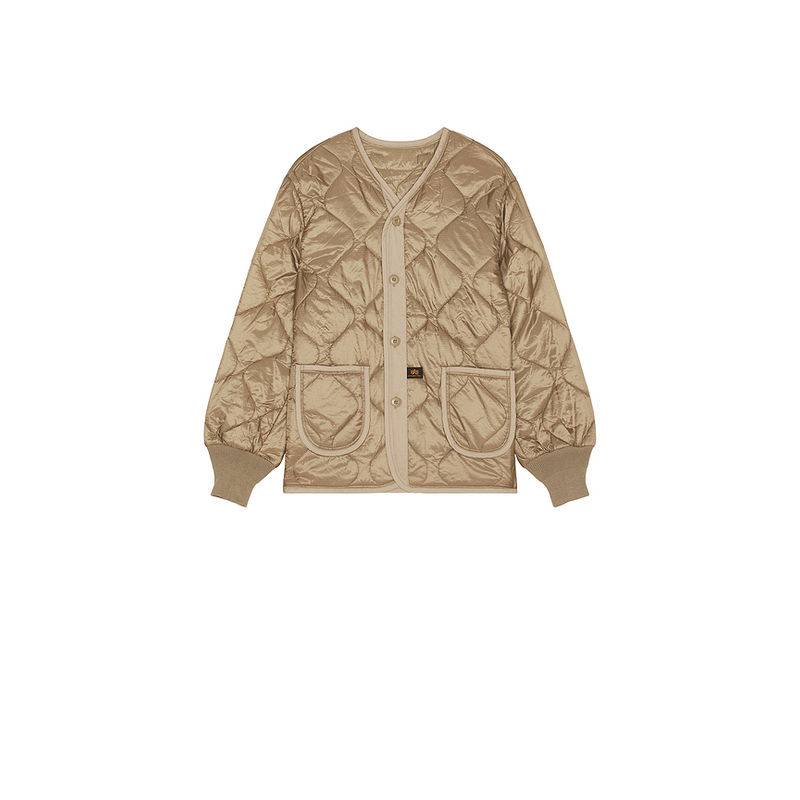 ALPHA INDUSTRIES ALS/92 Liner (M)