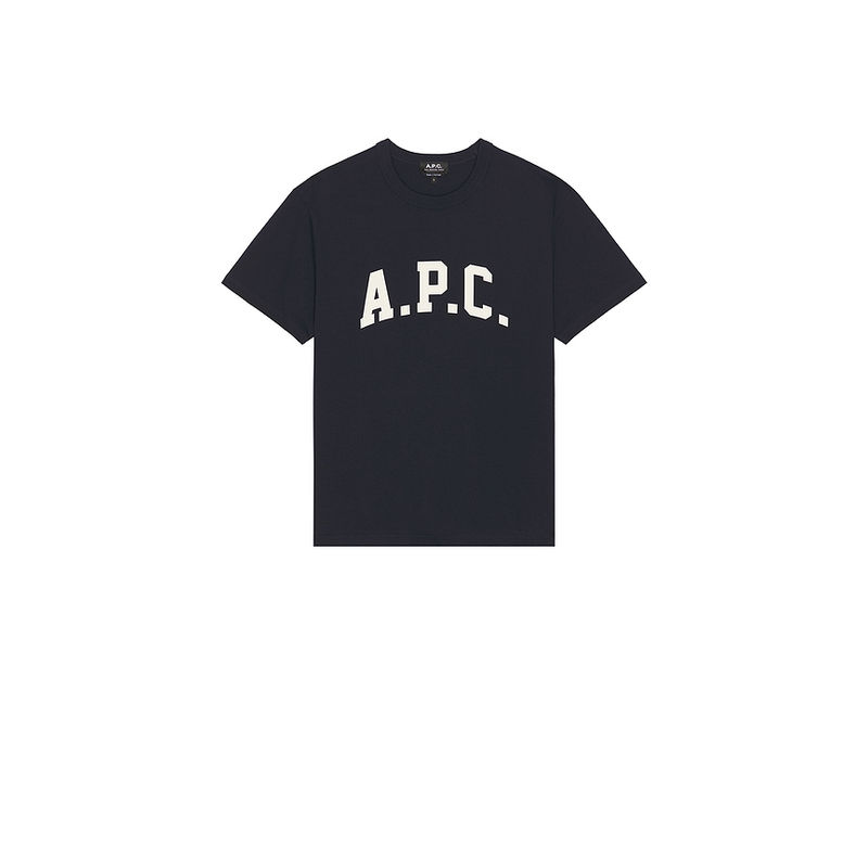 A.P.C. Marcus T-Shirt (L)