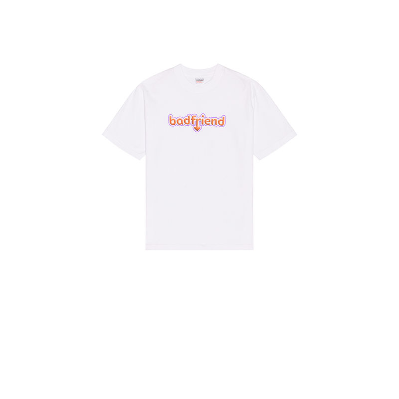Badfriend Unique Tee (L)
