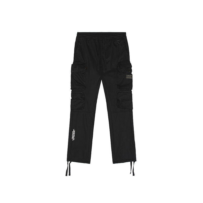 Billionaire Boys Club Barracks Cargo Pants (S)