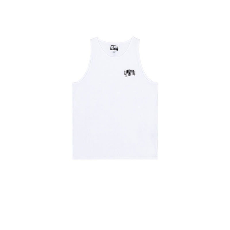 Billionaire Boys Club Curve Tank Top (S)
