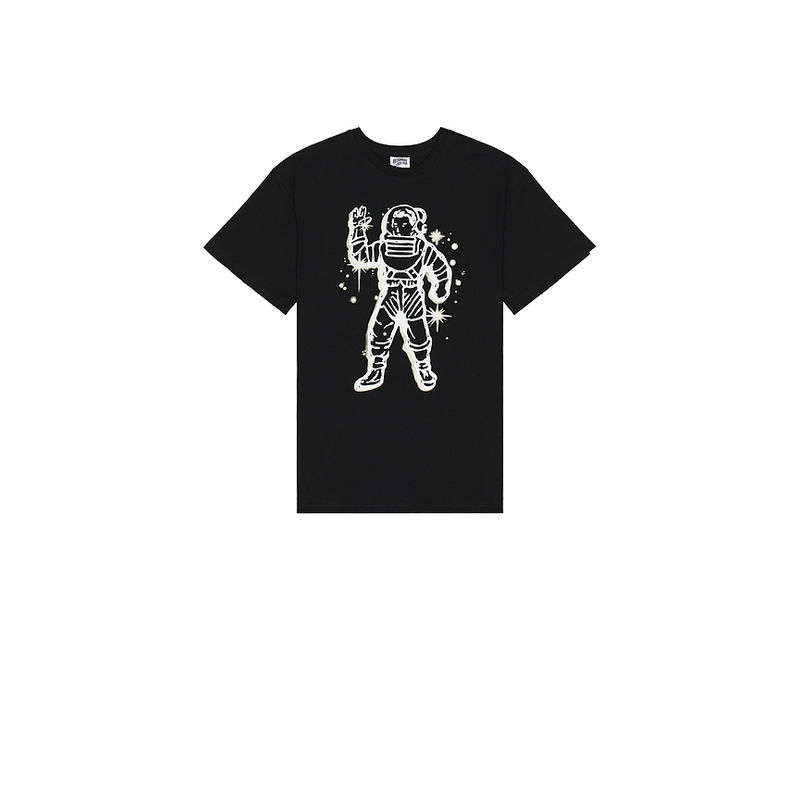 Billionaire Boys Club Astro Tee (L)