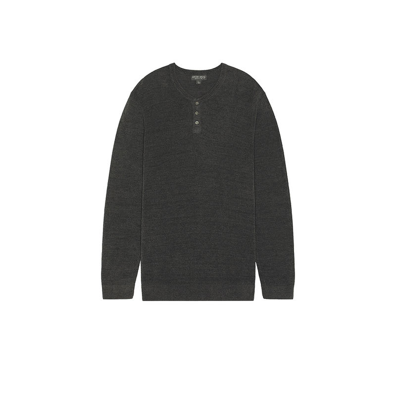 Barefoot Dreams CCUL Henley (M)