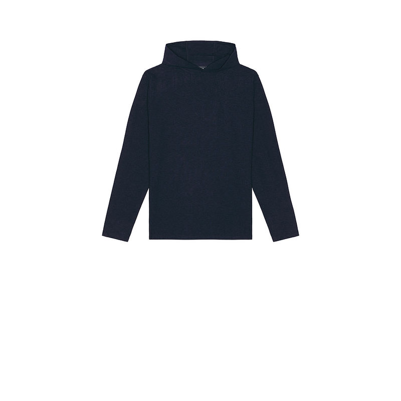 Beyond Yoga Spacedye Go-To Men's Hoodie (S)