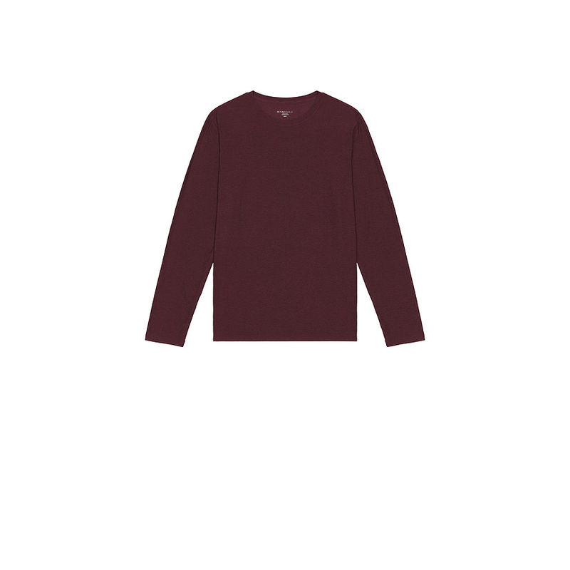 Beyond Yoga Always Beyond Long Sleeve Crew 2.0 (S)