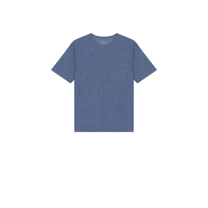 Beyond Yoga Always Beyond Crew Tee 2.0 (S)