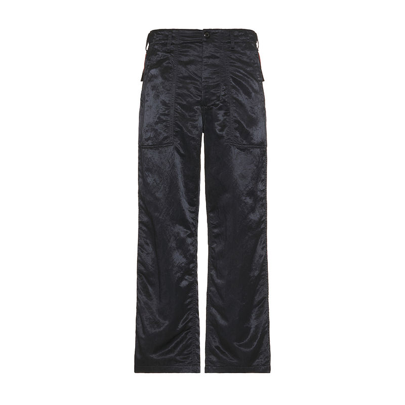 Beams Plus Mil Utility Dress Trousers (L)