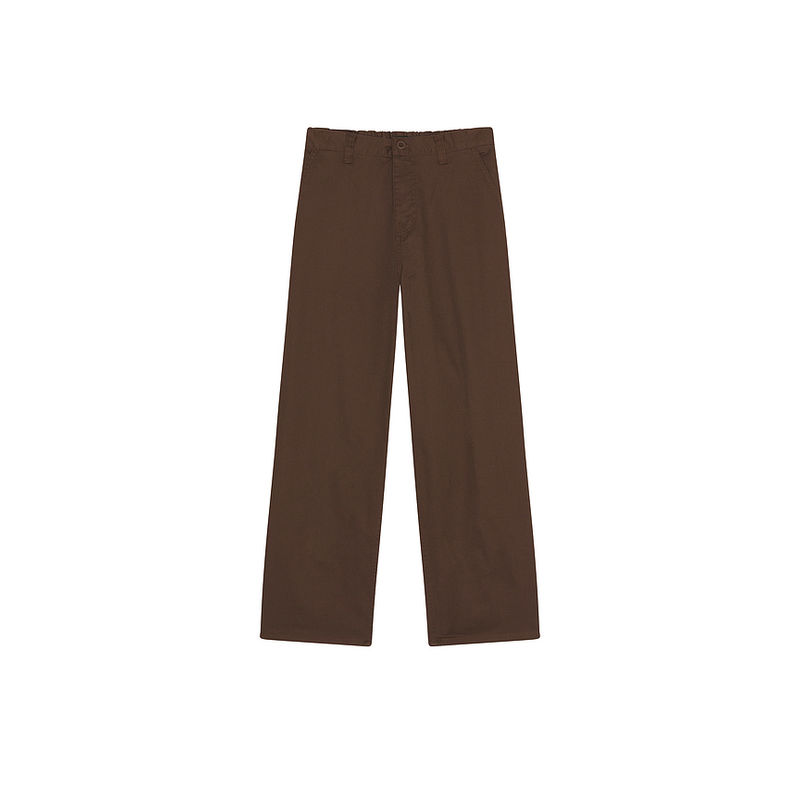 Brixton Union Baggy Pant (S)