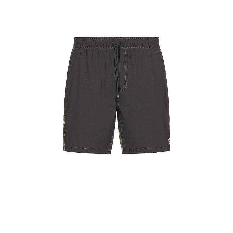 Brixton Everyday Stretch Hybrid Short (M)