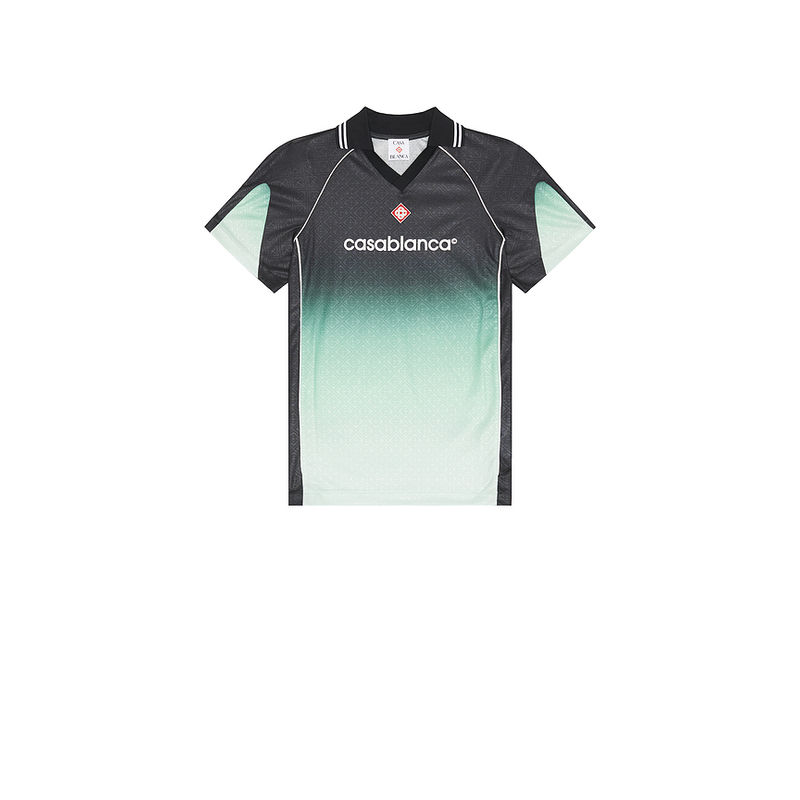 Casablanca Unisex Football Top (L)