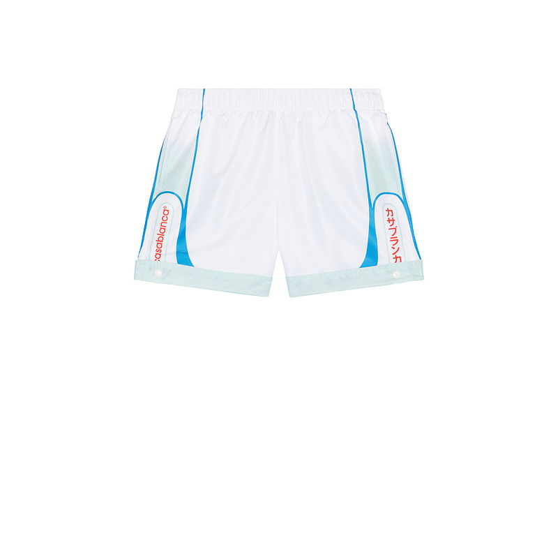 Casablanca Swim Shorts (M)