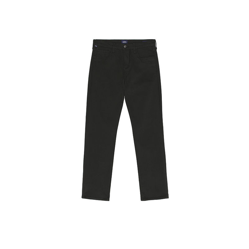 Citizens of Humanity Elijah Jeans (30)