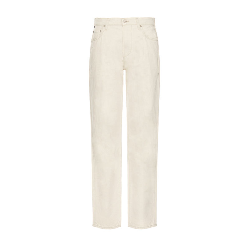 Citizens of Humanity Elijah Stretch Cotton Pants (31)