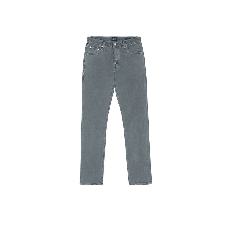 Citizens of Humanity Gage Pants (31)