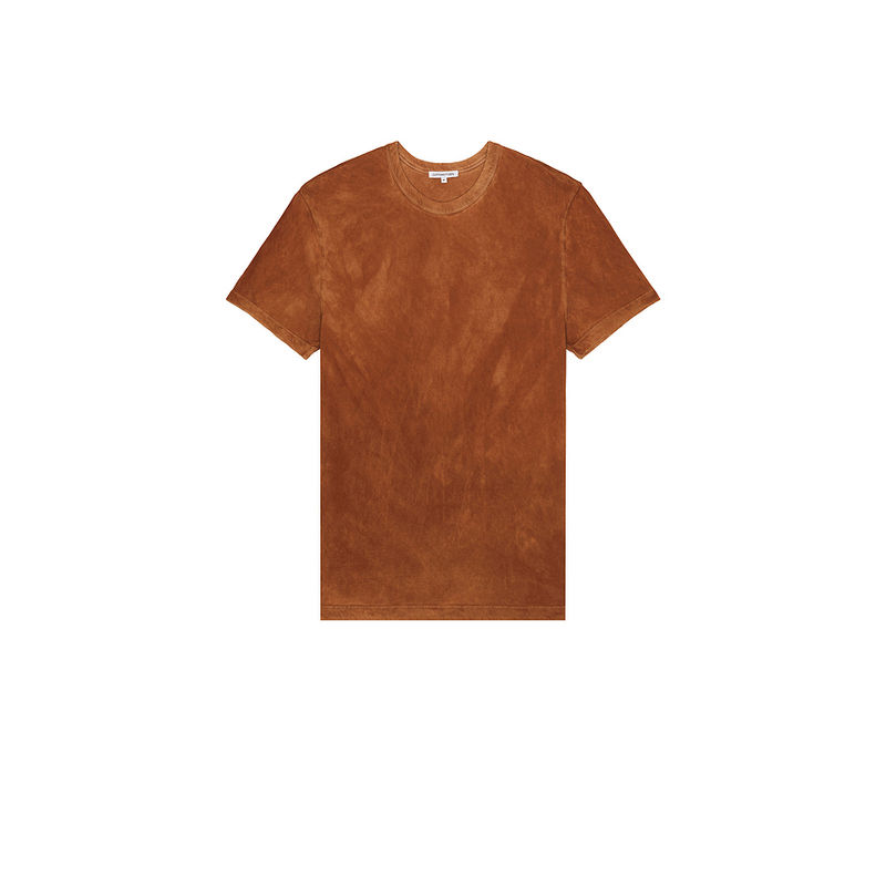 COTTON CITIZEN The Classic Crew Neck Tee (M)