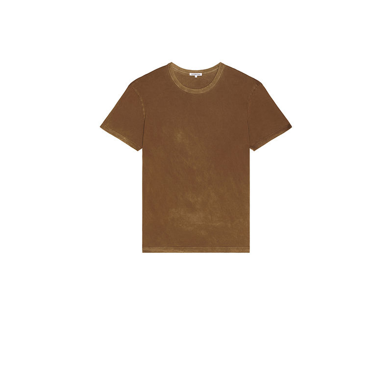 COTTON CITIZEN The Classic Crew Tee (M)