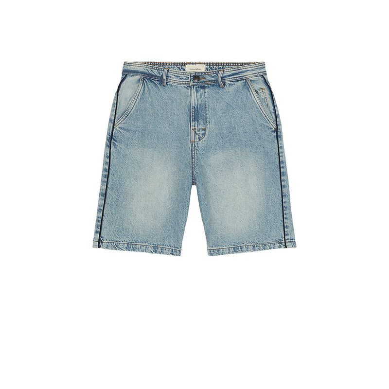 Critical Slide Frank Short (34)