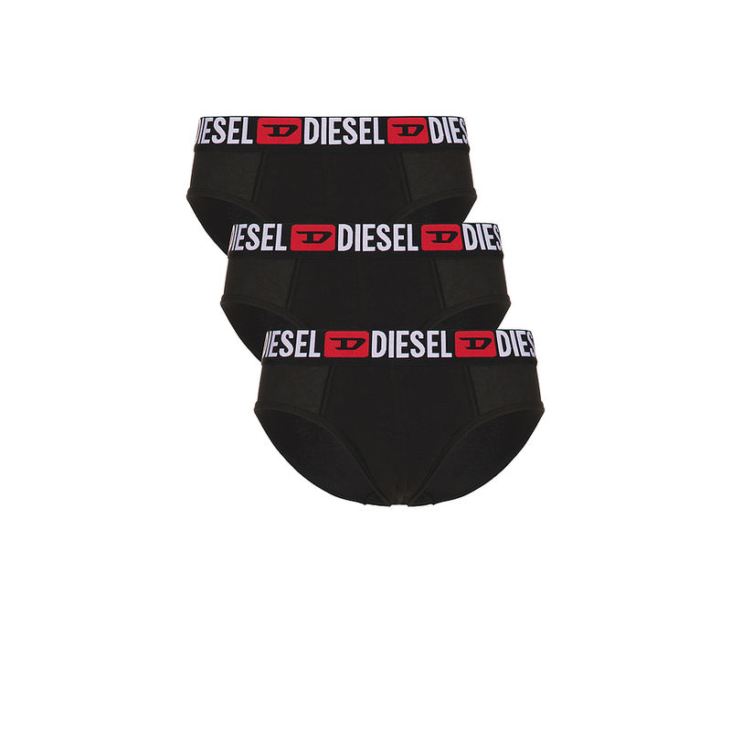 Diesel Andrew 3 Pack Underwear (L)