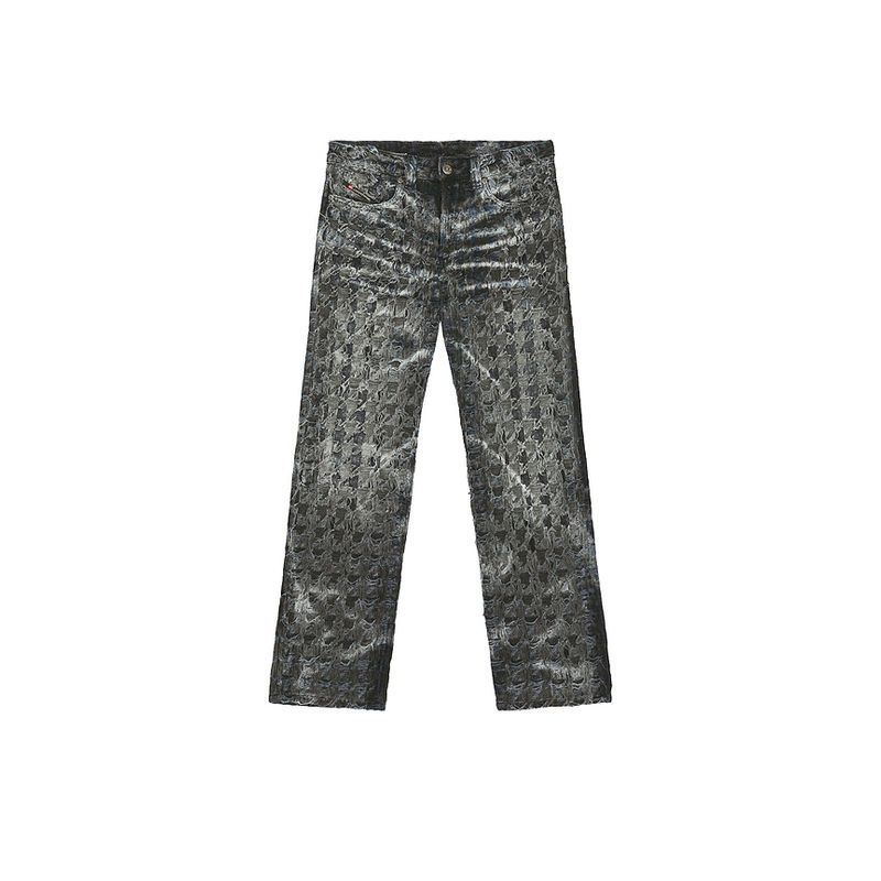 Diesel 1980 Eeper Denim Jean (30)