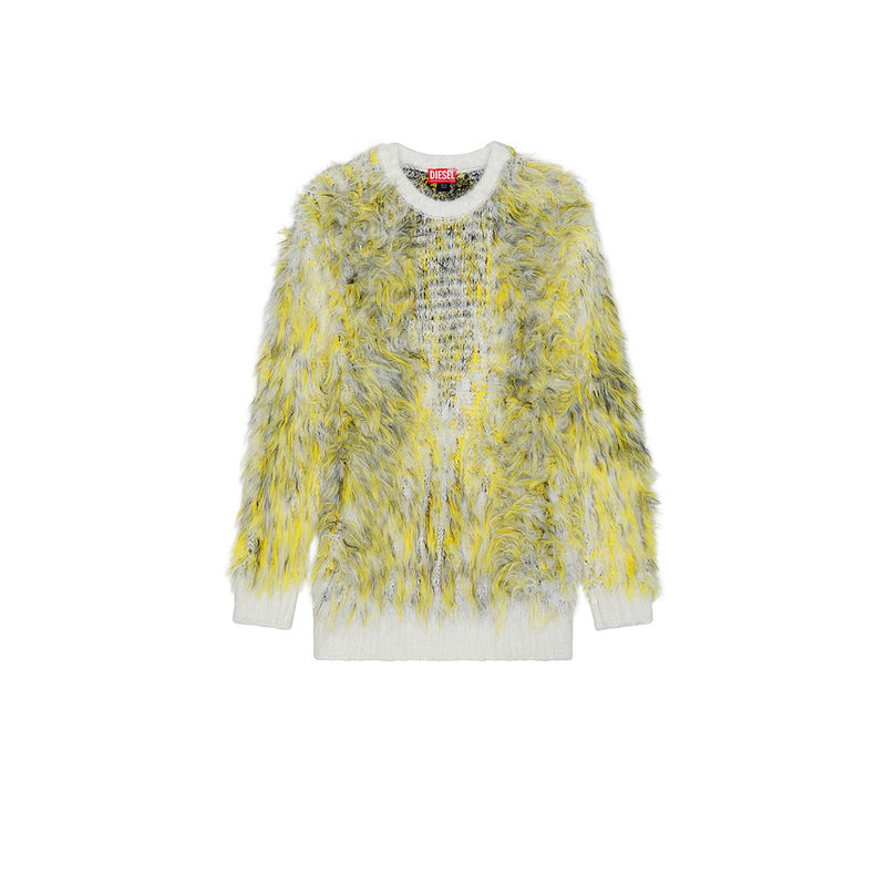 Diesel Allen Sweater (M)