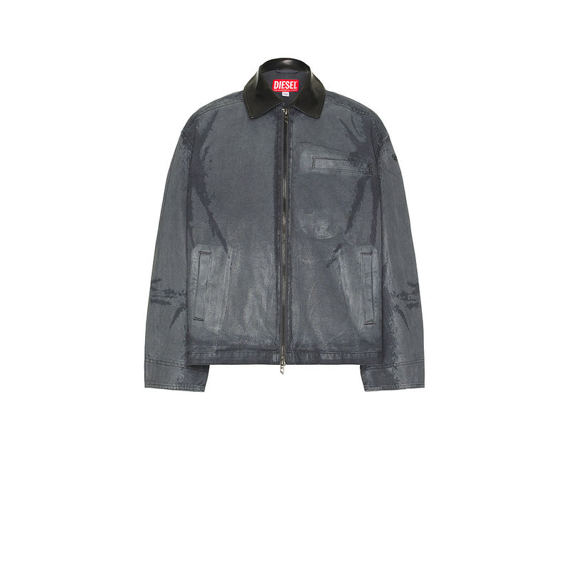 Diesel J-Livery Jacket (48)
