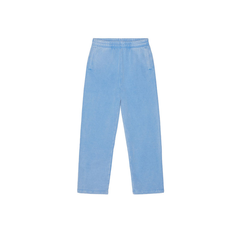 Duvin Design Wide Leg Sweatpant (M)