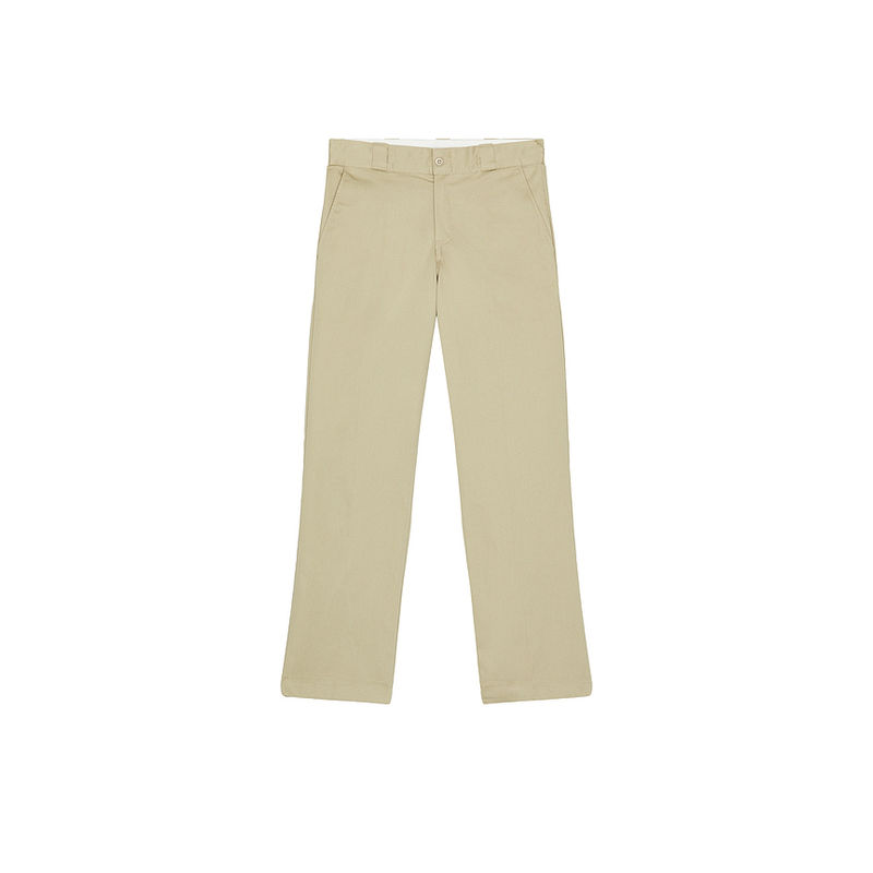 Dickies 247 Pant (30x32)
