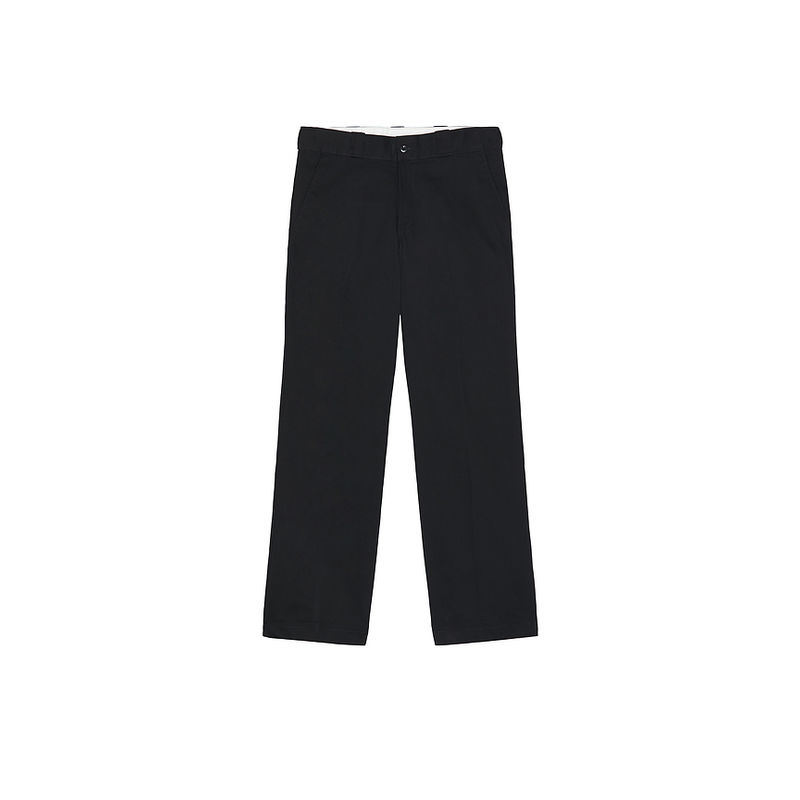 Dickies 247 Pant (28x32)