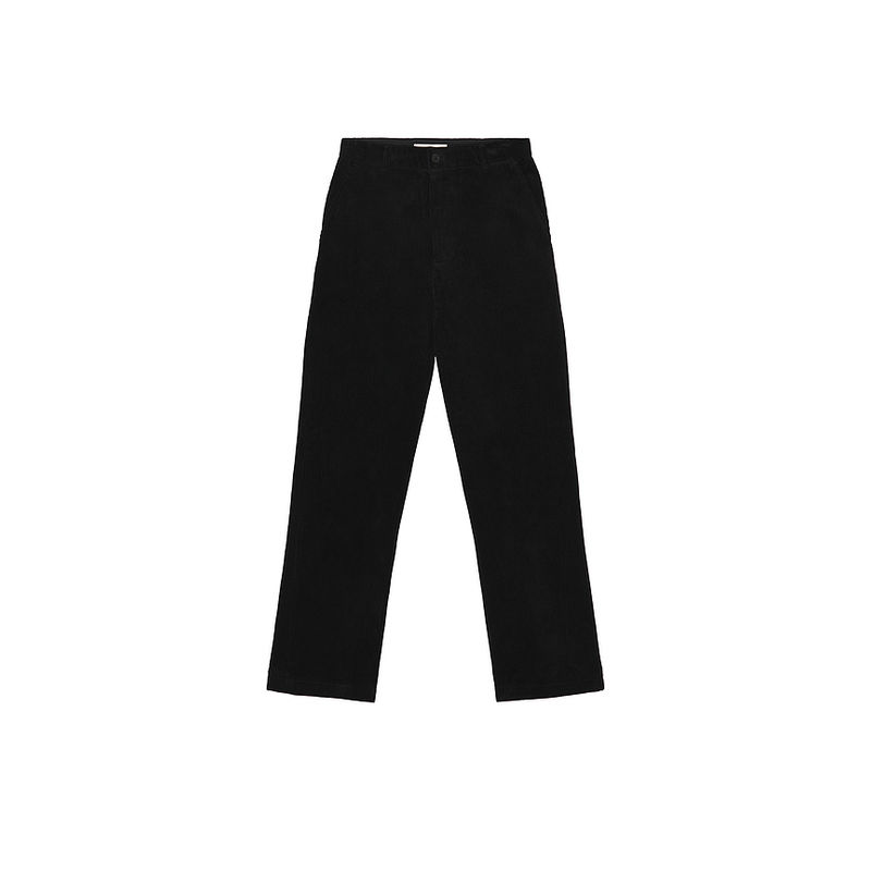 Dunst Corduroy Slacks (M)