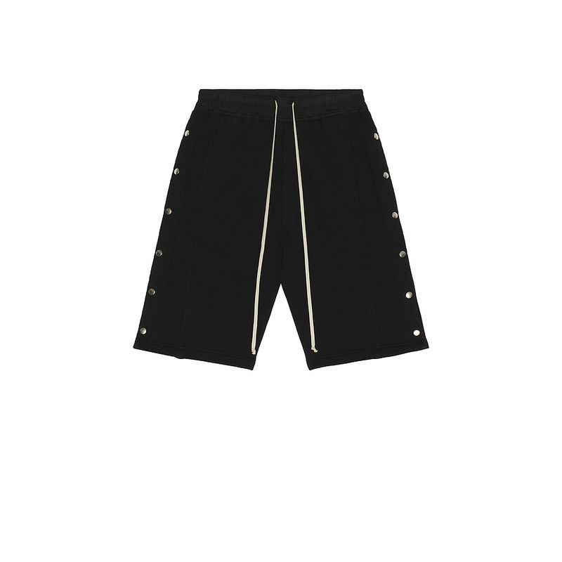 DRKSHDW by Rick Owens Pusher Shorts (L)