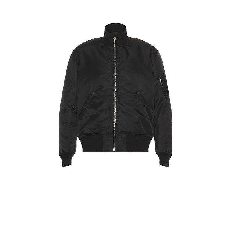 DRKSHDW by Rick Owens Tankers Flight (M)