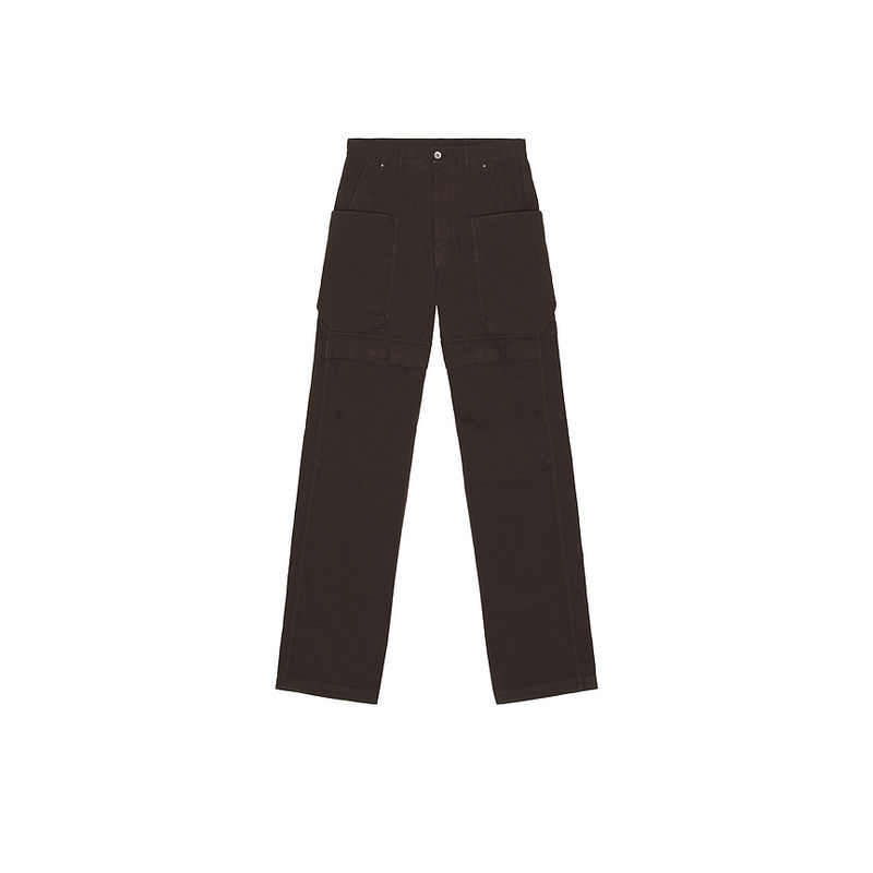 DRKSHDW by Rick Owens Stefan Cargo (32)