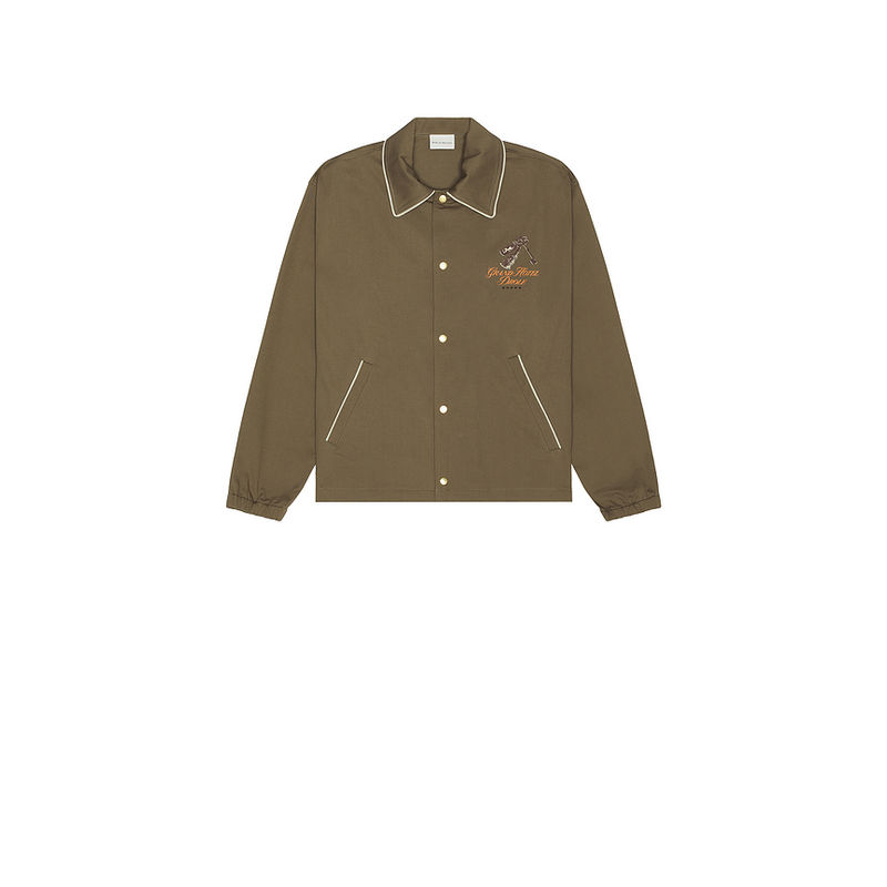 Dr le De Monsieur La Veste Grand Hotel Jacket (M)