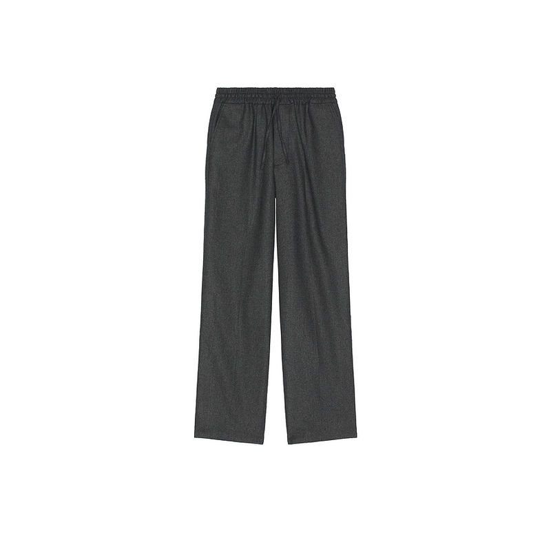 Dr le De Monsieur Le Pants (S)