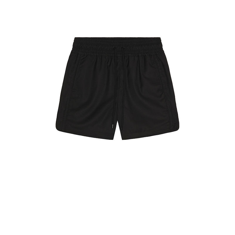 Etai LA Muy Thai Shorts (L)