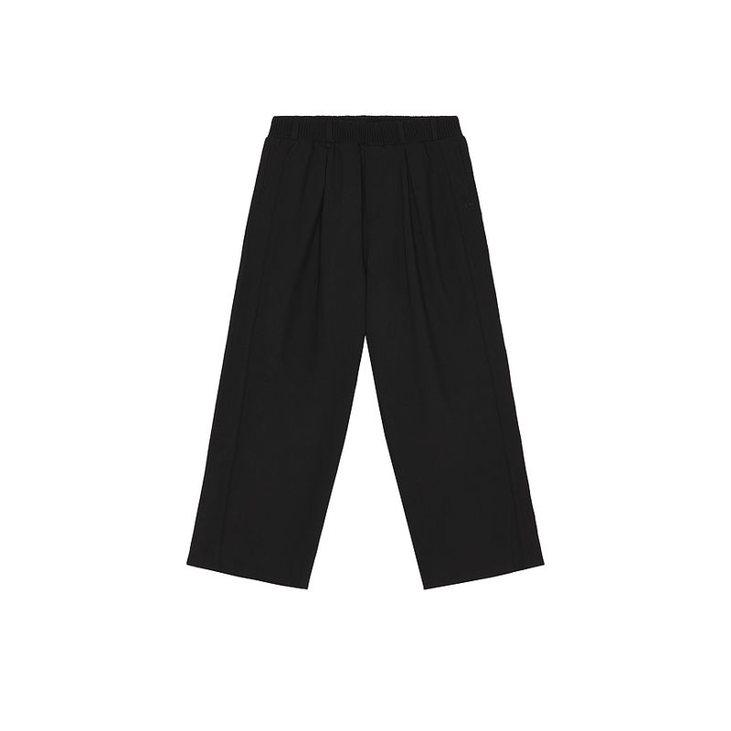 Etai LA Comfy Dress Pant (L)